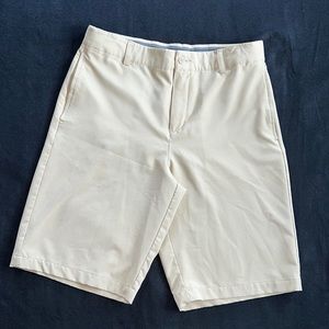 Slazenger Boys Short - sand